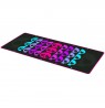Subsonic Gaming Mouse Pad XXL Brawl Stars Skull Repeater