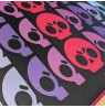 Subsonic Gaming Mouse Pad XXL Brawl Stars Skull Repeater