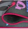Subsonic Gaming Mouse Pad XXL Brawl Stars Skull Repeater