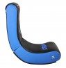 Subsonic Gaming Rocker Seat Brawl Stars Crow