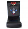 Subsonic Gaming Rocker Seat Brawl Stars Crow
