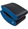 Subsonic Gaming Rocker Seat Brawl Stars Crow