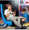 Subsonic Gaming Rocker Seat Brawl Stars Crow
