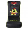 Subsonic Gaming Rocker Seat Brawl Stars Spike