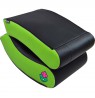 Subsonic Gaming Rocker Seat Brawl Stars Spike