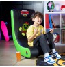 Subsonic Gaming Rocker Seat Brawl Stars Spike