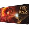 Subsonic Gaming Mouse Pad XXL Lord Of The Rings Gandalf