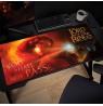 Subsonic Gaming Mouse Pad XXL Lord Of The Rings Gandalf