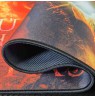 Subsonic Gaming Mouse Pad XXL Lord Of The Rings Gandalf