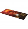 Subsonic Gaming Mouse Pad XXL Lord Of The Rings Gandalf