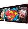Subsonic Gaming Mouse Pad XXL Supermans Chest
