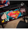 Subsonic Gaming Mouse Pad XXL Supermans Chest