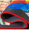 Subsonic Gaming Mouse Pad XXL Supermans Chest