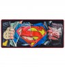 Subsonic Gaming Mouse Pad XXL Supermans Chest