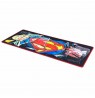 Subsonic Gaming Mouse Pad XXL Supermans Chest