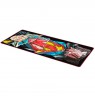 Subsonic Gaming Mouse Pad XXL Supermans Chest
