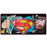 Subsonic Gaming Mouse Pad XXL Supermans Chest