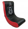 Subsonic Gaming Rocker Seat Assassins Creed