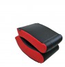 Subsonic Gaming Rocker Seat Assassins Creed