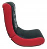 Subsonic Gaming Rocker Seat Assassins Creed
