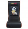 Subsonic Gaming Rocker Seat Dragon Ball Z