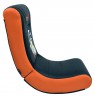 Subsonic Gaming Rocker Seat Dragon Ball Z
