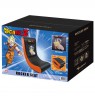 Subsonic Gaming Rocker Seat Dragon Ball Z