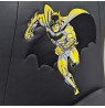 Subsonic Gaming Rocker Seat Batman
