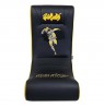 Subsonic Gaming Rocker Seat Batman