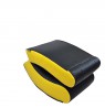 Subsonic Gaming Rocker Seat Batman
