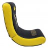 Subsonic Gaming Rocker Seat Batman