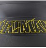 Subsonic Gaming Rocker Seat Batman