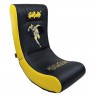 Subsonic Gaming Rocker Seat Batman