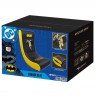 Subsonic Gaming Rocker Seat Batman