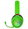 Subsonic Wireless Gaming Headset Brawl Stars Skull