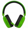 Subsonic Wireless Gaming Headset Brawl Stars Skull