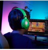 Subsonic Wireless Gaming Headset Brawl Stars Skull