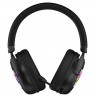 Subsonic Wireless Gaming Headset Brawl Stars Brawl