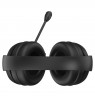 Subsonic Wireless Gaming Headset Brawl Stars Brawl