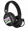 Subsonic Wireless Gaming Headset Brawl Stars Brawl
