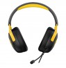 Subsonic Gaming Headset Brawl Stars Drippy Skull