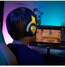 Subsonic Gaming Headset Brawl Stars Drippy Skull