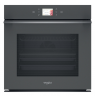 Orkaitė WHIRLPOOL WOI118PT2SSMA