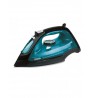 Lygintuvas Jocca 2316 2600W žalios/ juodos spalvos