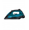 Lygintuvas Jocca 2316 2600W žalios/ juodos spalvos