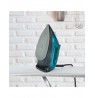 Lygintuvas Jocca 2316 2600W žalios/ juodos spalvos