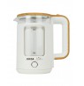 Virdulys Jocca  2186 1.8l baltas/medžio detalės