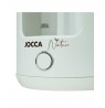 Virdulys Jocca  2186 1.8l baltas/medžio detalės
