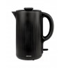Virdulys Jocca 2525 1.8L juodas