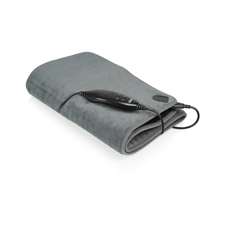 Tristar Electrical chair blanket